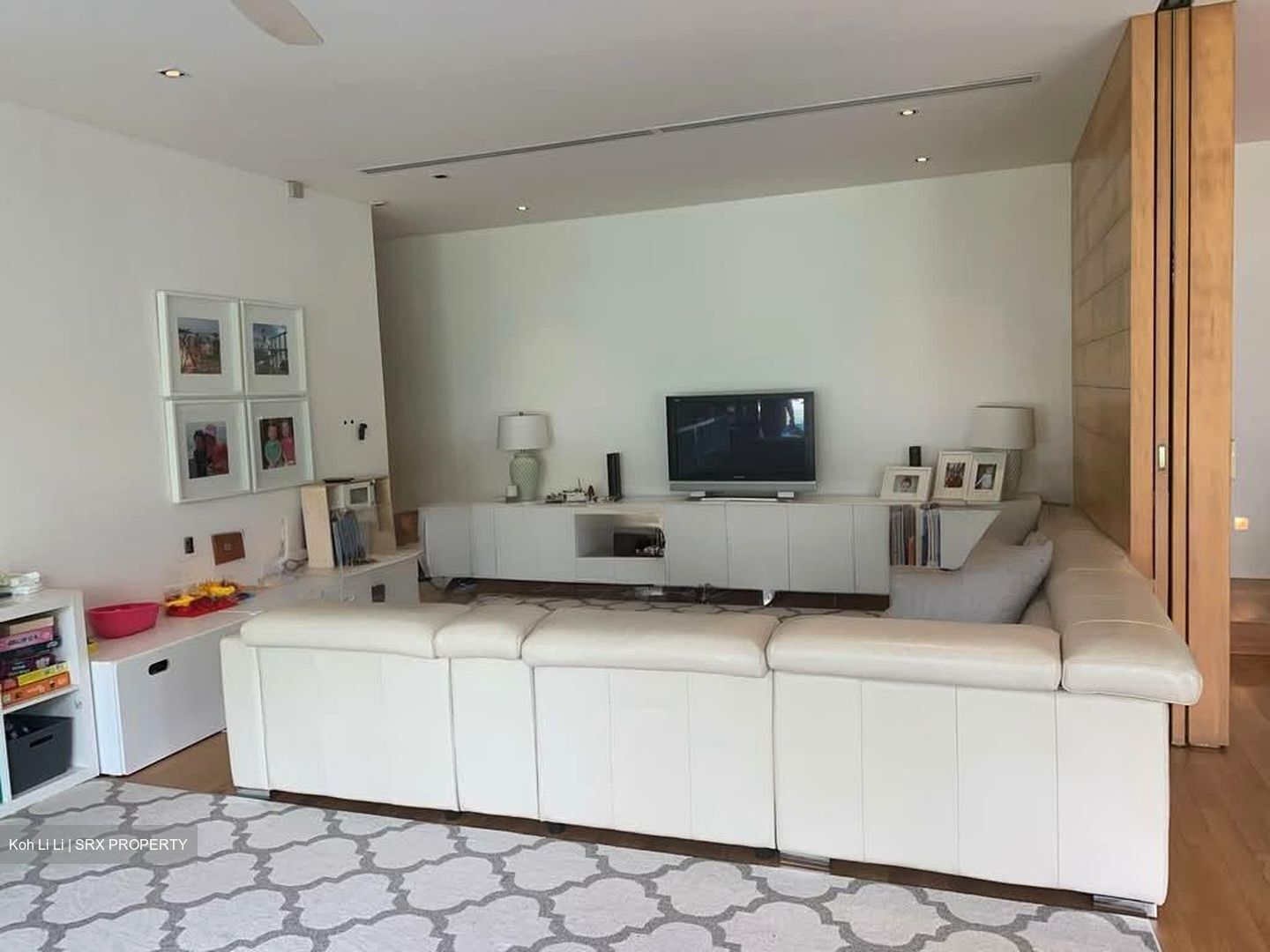 Ocean Drive (D4), Detached #612823861